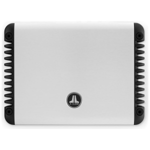 JL Audio HD1200/1 – Amplificatore Monoblocco 1200 W Classe D