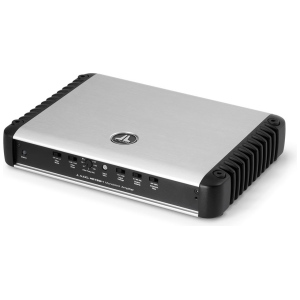 JL Audio HD750/1 – Amplificatore Monoblocco 750 W Classe D - immagine 3