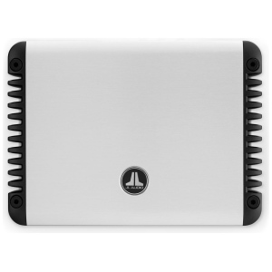 JL Audio HD750/1 – Amplificatore Monoblocco 750 W Classe D