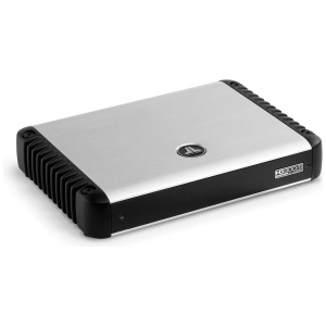 JL Audio HD900/5 – Amplificatore 5 Canali 900 W Classe D - immagine 2