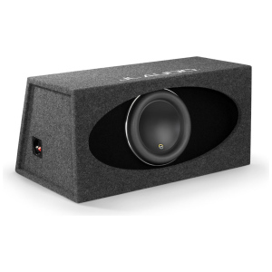 JL Audio HO112R-W7AE – Subwoofer in Cassa Reflex 12 Pollici - immagine 2