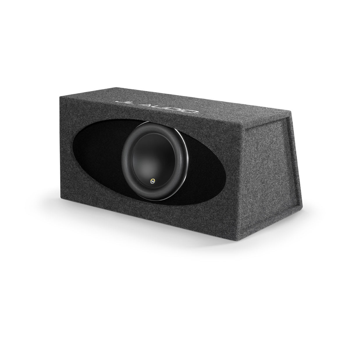 JL Audio HO112R-W7AE – Subwoofer in Cassa Reflex 12 Pollici – immagine 3 JL Audio HO112R-W7AE – Subwoofer in Cassa Reflex 12 Pollici - immagine 3