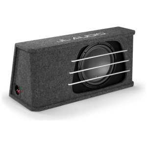 JL Audio HO112RG-W3V3 – Subwoofer in Cassa Reflex 12 Pollici