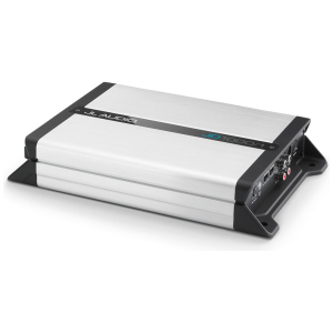JL Audio JD1000/1 – Amplificatore Monoblocco 1000 W - immagine 2