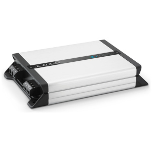 JL Audio JD1000/1 – Amplificatore Monoblocco 1000 W - immagine 3