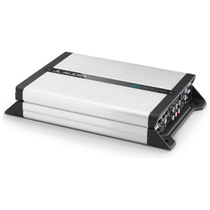 JL Audio JD700/5 – Amplificatore 5 Canali 700 W - immagine 2