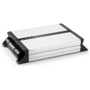 JL Audio JD700/5 – Amplificatore 5 Canali 700 W - immagine 3