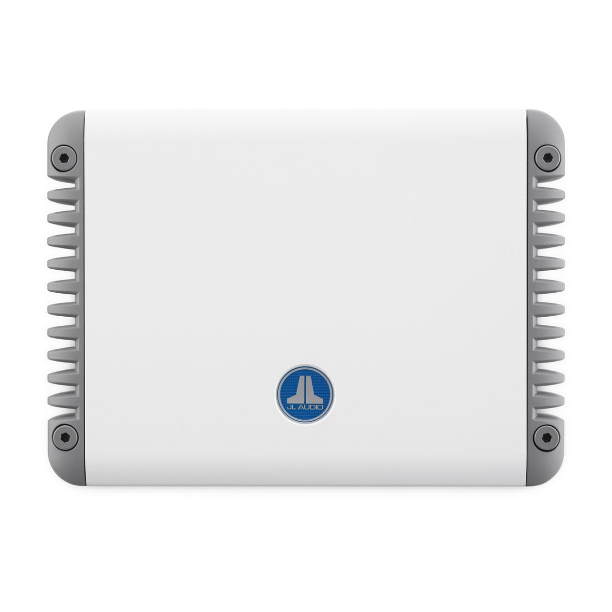 JL Audio MHD600/4-24V – Amplificatore Marino 4 Canali 600 W per Impianti a 24 V JL Audio MHD600/4-24V – Amplificatore Marino 4 Canali 600 W per Impianti a 24 V