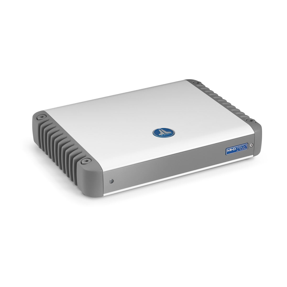 JL Audio MHD750/1 – Amplificatore Marino Monoblocco 750 W – immagine 2 JL Audio MHD750/1 – Amplificatore Marino Monoblocco 750 W - immagine 2