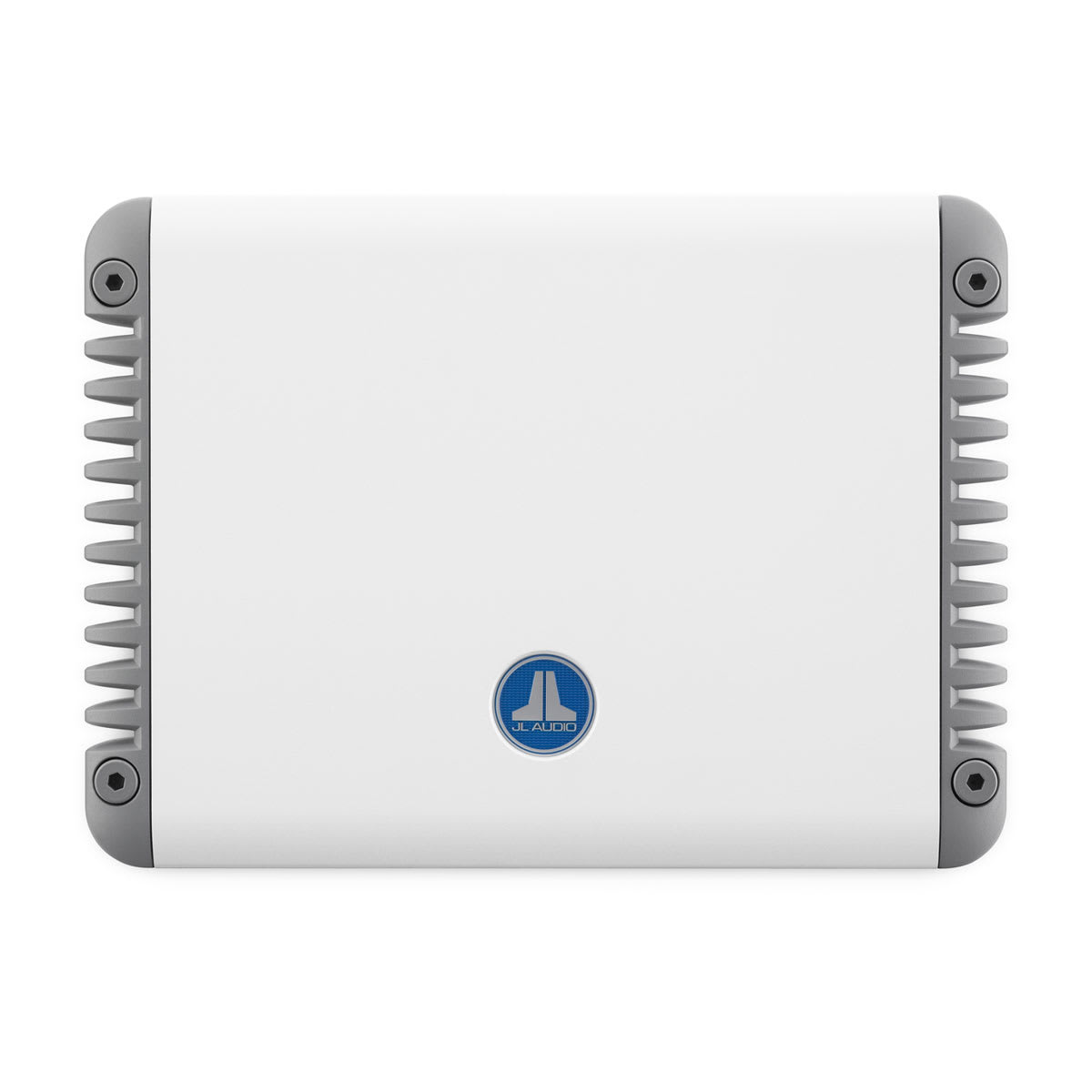 JL Audio MHD750/1 – Amplificatore Marino Monoblocco 750 W JL Audio MHD750/1 – Amplificatore Marino Monoblocco 750 W