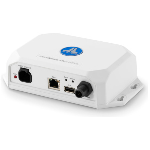 JL Audio MMA-1-HTML – Interfaccia NMEA 2000 per MediaMaster su Display Multifunzione - immagine 3