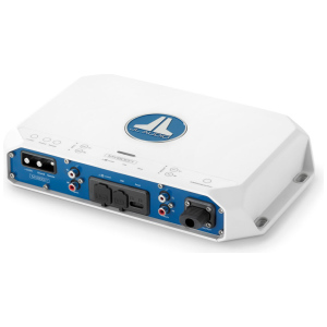 JL Audio MV600/1 – Amplificatore Marino Monoblocco 600 W - immagine 3