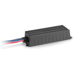 JL Audio MX280/4 – Amplificatore Marino 4 Canali 280 W - immagine 3