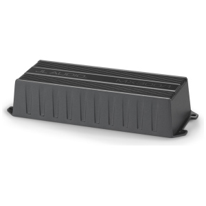 JL Audio MX300/1 – Amplificatore Marino Monoblocco 300 W - immagine 2