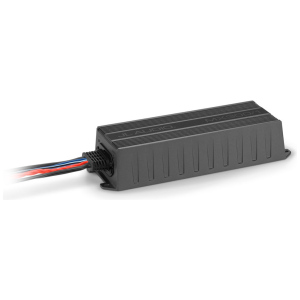 JL Audio MX300/1 – Amplificatore Marino Monoblocco 300 W - immagine 3