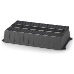 JL Audio MX500/1 – Amplificatore Marino Monoblocco 500 W - immagine 2