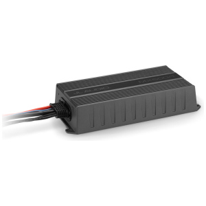 JL Audio MX500/1 – Amplificatore Marino Monoblocco 500 W - immagine 3