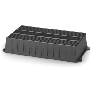 JL Audio MX500/4 – Amplificatore Marino 4 Canali 500 W - immagine 2