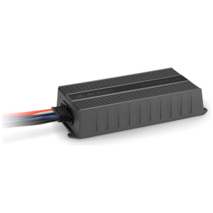 JL Audio MX500/4 – Amplificatore Marino 4 Canali 500 W - immagine 3