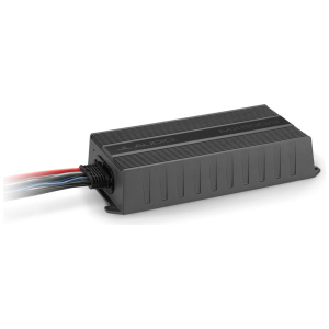 JL Audio MX600/3 – Amplificatore Marino 3 Canali 600 W - immagine 3
