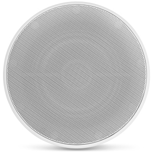 JL Audio Pavilion PV-FX6 – Diffusore da Incasso per Esterni 6,5 Pollici – Luxe bianca