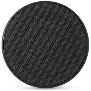 JL Audio Pavilion PV-FX6 – Diffusore da Incasso per Esterni 6,5 Pollici – Luxe nera