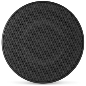 JL Audio Pavilion PV-FX7 – Diffusore da Incasso per Esterni 7,7 Pollici – Luxe nera