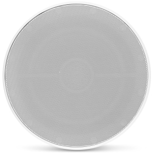 JL Audio Pavilion PV-FX8 – Diffusore da Incasso per Esterni 8,8 Pollici – Luxe bianca
