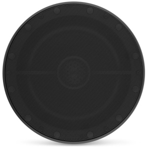 JL Audio Pavilion PV-FX8 – Diffusore da Incasso per Esterni 8,8 Pollici – Luxe nera