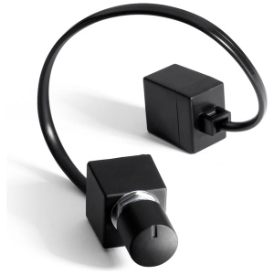 JL Audio RBC-1 – Controllo Remoto dei Bassi