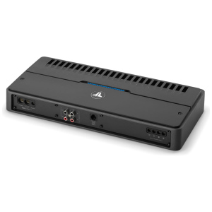 JL Audio RD1000/1 – Amplificatore Monoblocco 1000 W - immagine 3