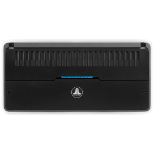 JL Audio RD1000/1 – Amplificatore Monoblocco 1000 W