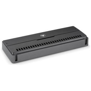JL Audio RD1500/1 – Amplificatore Monoblocco 1500 W - immagine 2