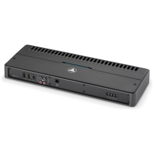 JL Audio RD1500/1 – Amplificatore Monoblocco 1500 W - immagine 3
