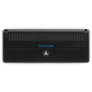 JL Audio RD1500/1 – Amplificatore Monoblocco 1500 W