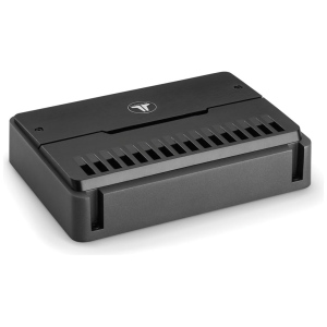 JL Audio RD500/1 – Amplificatore Monoblocco 500 W - immagine 2