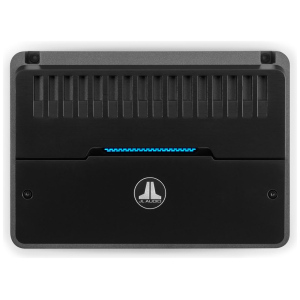 JL Audio RD500/1 – Amplificatore Monoblocco 500 W