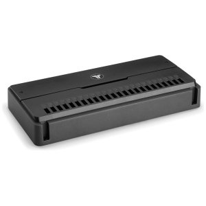 JL Audio RD900/5 – Amplificatore 5 Canali 900 W - immagine 2