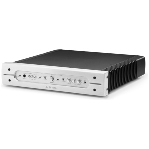 JL Audio Fathom SAv2-1KW – Amplificatore per Subwoofer 1000 W - immagine 2