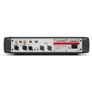 JL Audio Fathom SAv2-1KW – Amplificatore per Subwoofer 1000 W - immagine 3