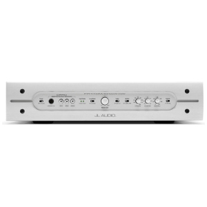 JL Audio Fathom SAv2-1KW – Amplificatore per Subwoofer 1000 W