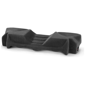 JL Audio SB-GM-C7CP2/10TW3 – Stealthbox Doppio Subwoofer 2 Ω per Chevrolet C7 Corvette Coupe
