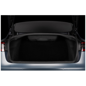 JL Audio SB-TE-3G1/10TW1 – Stealthbox 2 Ω per Tesla Model 3 - immagine 2