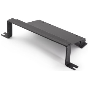 JL Audio SBA-J-JLU-UAR – Rack Amplificatore per Jeep Wrangler Unlimited e Gladiator