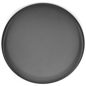 JL Audio SGRU – Inserto Griglia in Acciaio per Subwoofer – 13 pollici