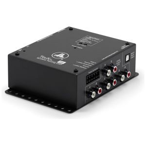 JL Audio TWK-88 – Processore DSP 8 Canali - immagine 2