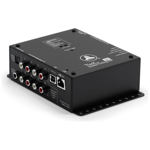 JL Audio TWK-88 – Processore DSP 8 Canali - immagine 3