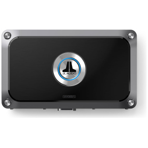 JL Audio VX1000/1I – Amplificatore Monoblocco 1000 W con DSP