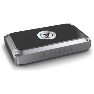 JL Audio VX1000/5I – Amplificatore 5 Canali 1000 W con DSP - immagine 2