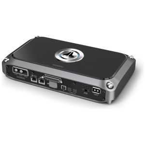 JL Audio VX1000/5I – Amplificatore 5 Canali 1000 W con DSP - immagine 3